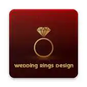 Free play online Wedding Rings Design APK