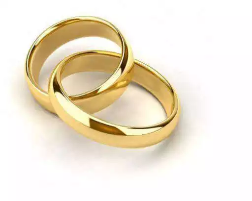 Play APK Wedding Rings  and enjoy Wedding Rings with UptoPlay com.WeddingRings.paodroid