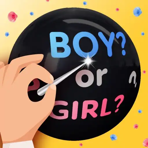 Play Wedding Rush 3D! APK Play Wedding Rush 3D! APK