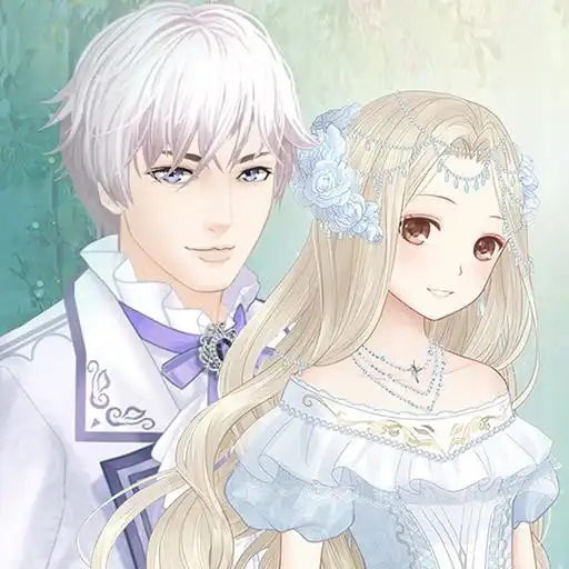 Play Wedding Salon marry me dress up APK Play Wedding Salon marry me dress up APK