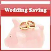 Free play online Wedding Savings Tips Guide ! APK