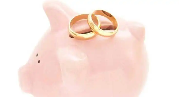 Play Wedding Savings Tips Guide ! Play Wedding Savings Tips Guide !