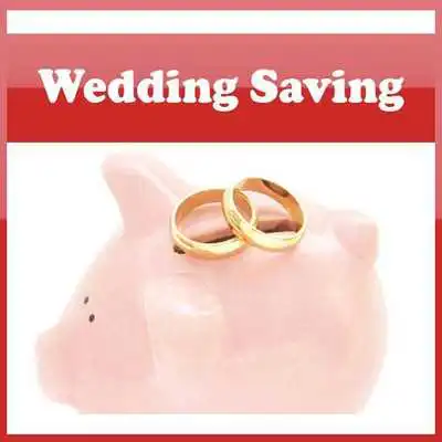 Play Wedding Savings Tips Guide ! Play Wedding Savings Tips Guide !