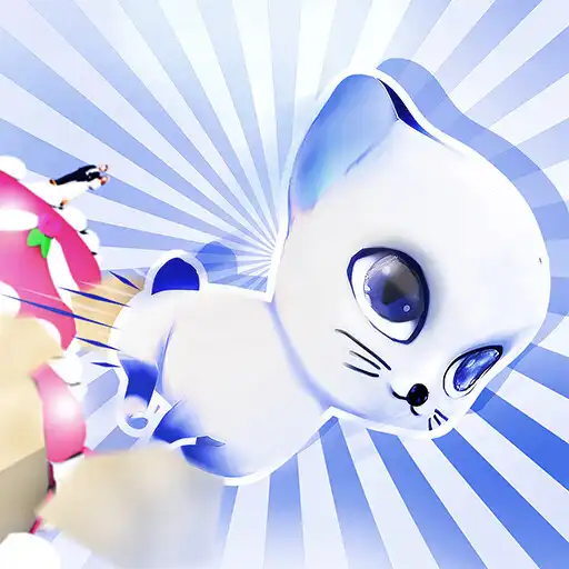 Play Weddings Crasher APK