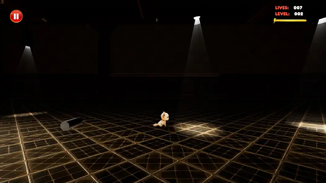 Play Weddings Crasher  and enjoy Weddings Crasher with UptoPlay