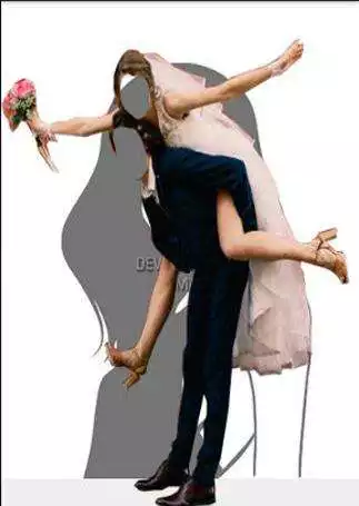 Play Wedding Selfie Frames  and enjoy Wedding Selfie Frames with UptoPlay