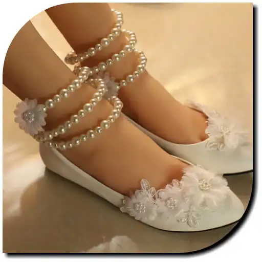 Play Wedding Shoes APK Play Wedding Shoes APK
