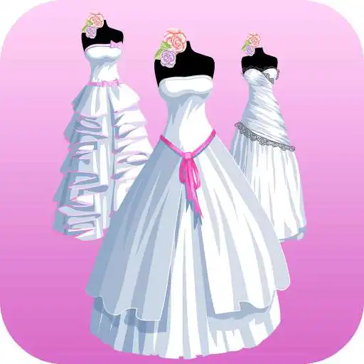 Free play online Wedding Shop 2 - Wedding Dress APK Free play online Wedding Shop 2 - Wedding Dress APK