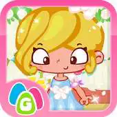 Free play online Wedding Slacking APK Free play online Wedding Slacking APK