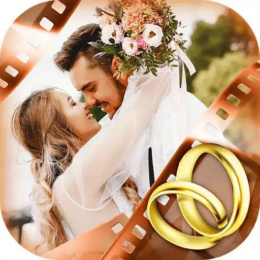 Free play online Wedding Slideshow Maker APK Free play online Wedding Slideshow Maker APK