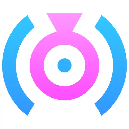 Play Weddings.Live - Live Stream Your Wedding APK