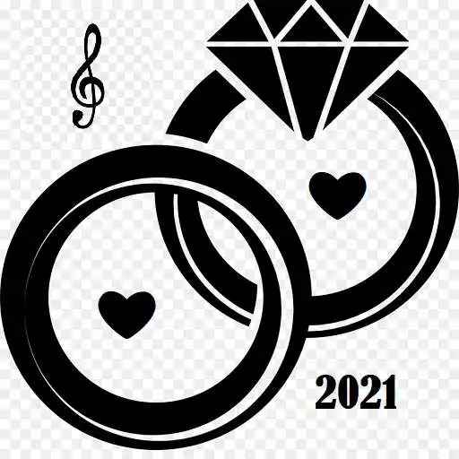 Free play online Wedding Songs APK