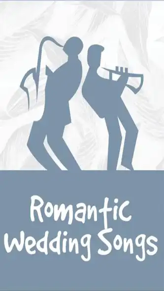 Play WEDDING SONGS POPULER OFFLINE  and enjoy WEDDING SONGS POPULER OFFLINE with UptoPlay