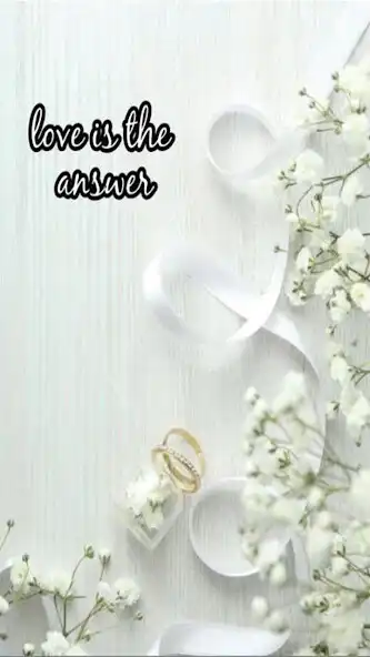 Play WEDDING SONGS POPULER OFFLINE as an online game WEDDING SONGS POPULER OFFLINE with UptoPlay