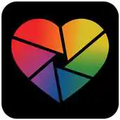 Free play online Wedding Stories: Private Album APK