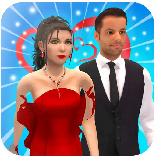 Play Wedding Story Love Couple Game APK Play Wedding Story Love Couple Game APK