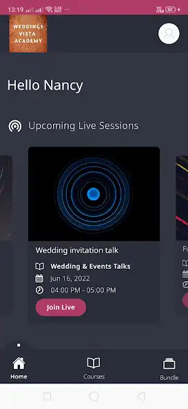Play Weddings Vista Academy as an online game online Weddings Vista Academy with UptoPlay Play Weddings Vista Academy as an online game Weddings Vista Academy with UptoPlay