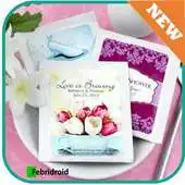 Free play online Wedding Tea Bag APK