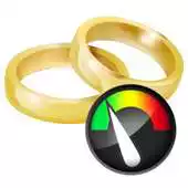 Free play online Wedding Tester APK Free play online Wedding Tester APK