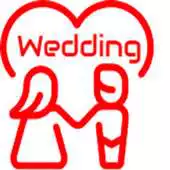 Free play online Wedding-Tips Islamic APK