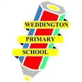 Free play online Weddington Primary School APK Free play online Weddington Primary School APK