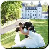 Free play online Wedding Venues APK