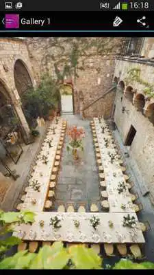 Play Wedding Venues Play Wedding Venues