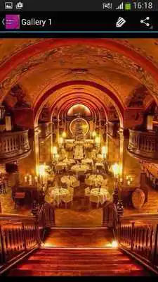 Play Wedding Venues Play Wedding Venues