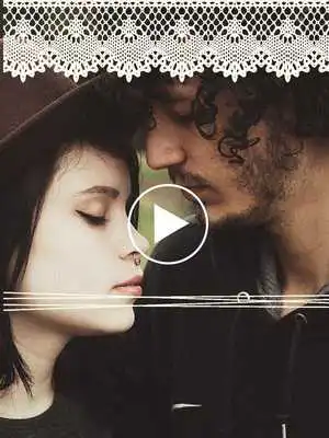 Play Wedding Video Album Maker With Music