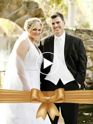 Play Wedding Video Album Maker With Music