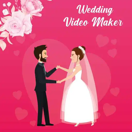 Play Wedding Video Maker - Couple Poses Photo APK Play Wedding Video Maker - Couple Poses Photo APK