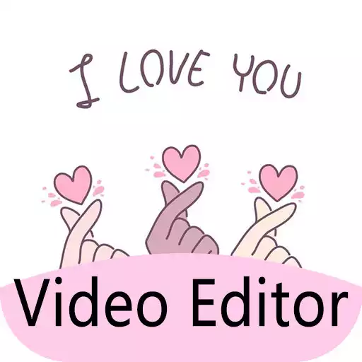 Play Wedding Video Maker With Music APK