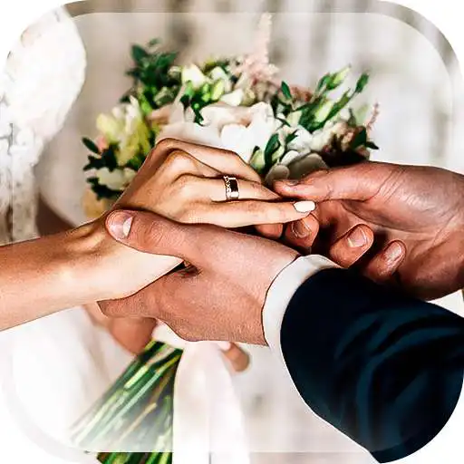 Play Wedding Wallpapers in 4K APK Play Wedding Wallpapers in 4K APK