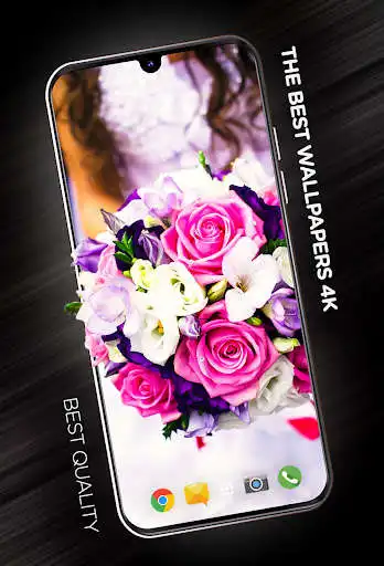 Play Wedding Wallpapers in 4K  and enjoy Wedding Wallpapers in 4K with UptoPlay