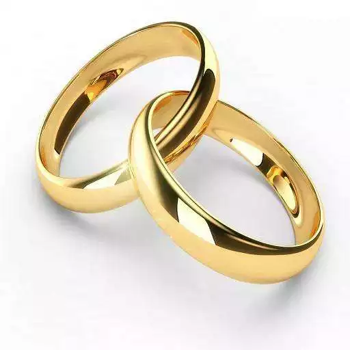 Run free android online WeddingWidget APK