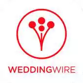 Free play online WeddingWire.in APK Free play online WeddingWire.in APK