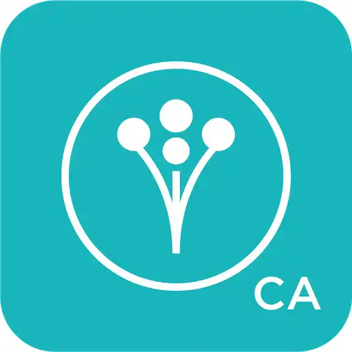 Play WeddingWire Planning App APK