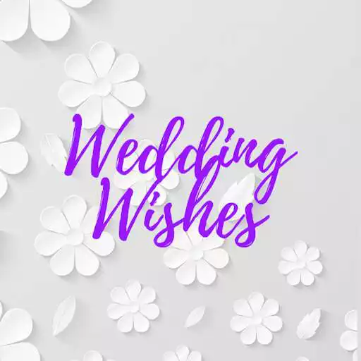 Play Wedding Wishes APK Play Wedding Wishes APK
