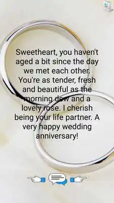 Play Wedding Wishes Play Wedding Wishes