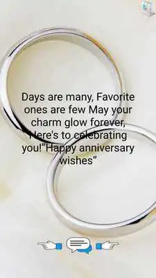 Play Wedding Wishes Play Wedding Wishes