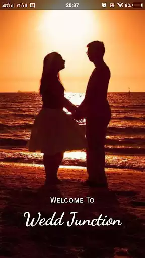 Play WeddJunction as an online game WeddJunction with UptoPlay