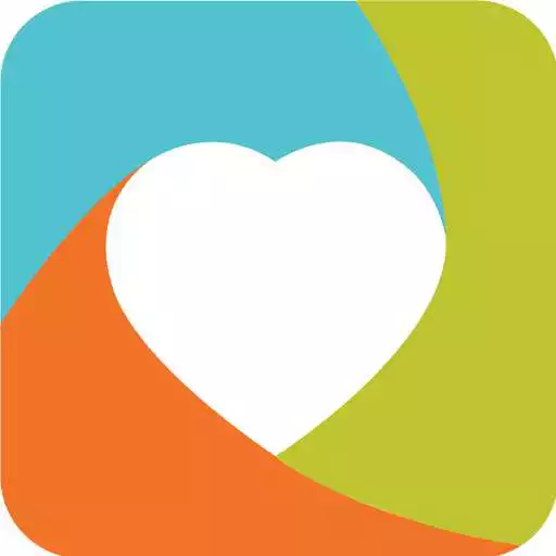 Free play online Weddly APK Free play online Weddly APK