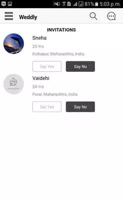 Play Weddly
