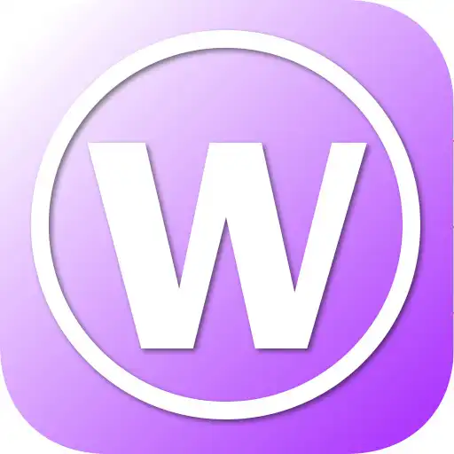Play Weddr APK