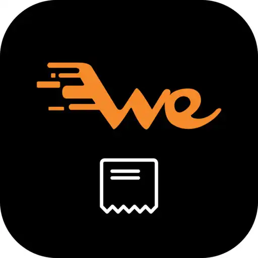 Play WeDeliver (Restaurant Manager) APK