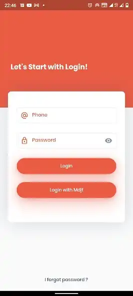 Play WeDeliver (Restaurant Manager) and enjoy WeDeliver (Restaurant Manager) with UptoPlay Play WeDeliver (Restaurant Manager) and enjoy WeDeliver (Restaurant Manager) with UptoPlay