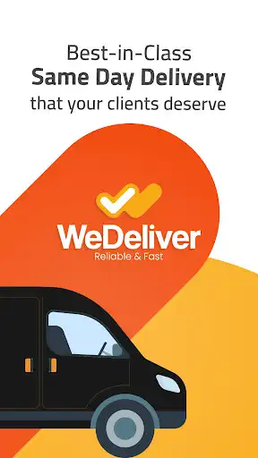 Play We Deliver and enjoy We Deliver with UptoPlay Play We Deliver and enjoy We Deliver with UptoPlay