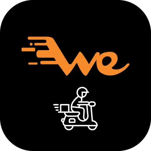 Play WeDeliver (Valet) APK