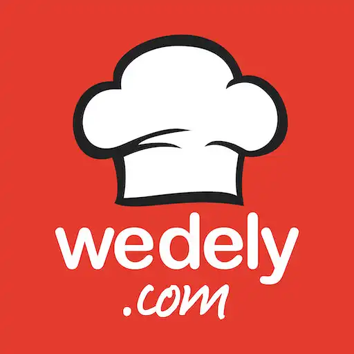 Play Wedely APK Play Wedely APK