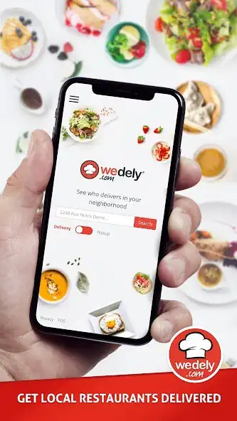 Play Wedely  and enjoy Wedely with UptoPlay